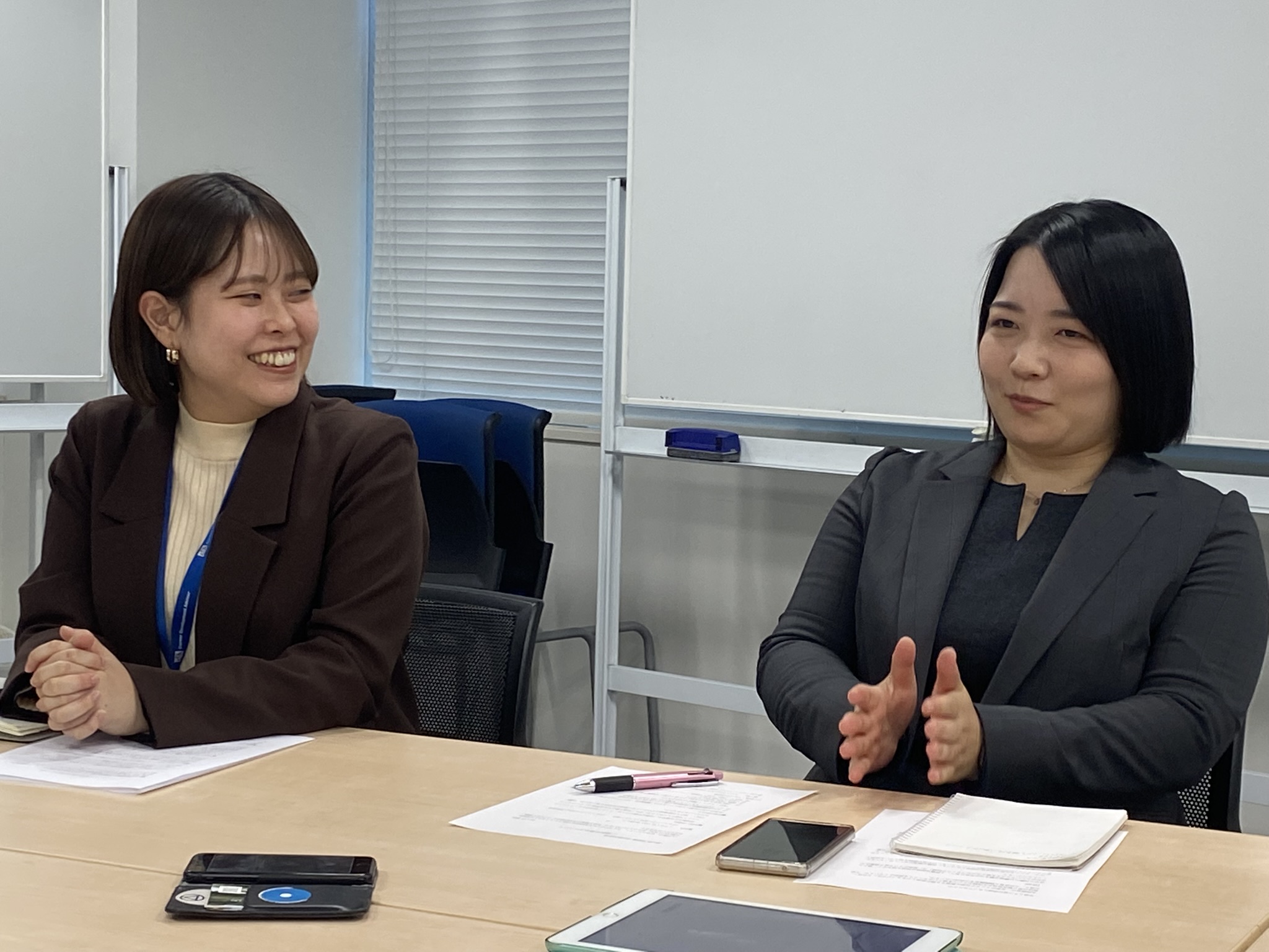 企業間越境大学EX対談_4