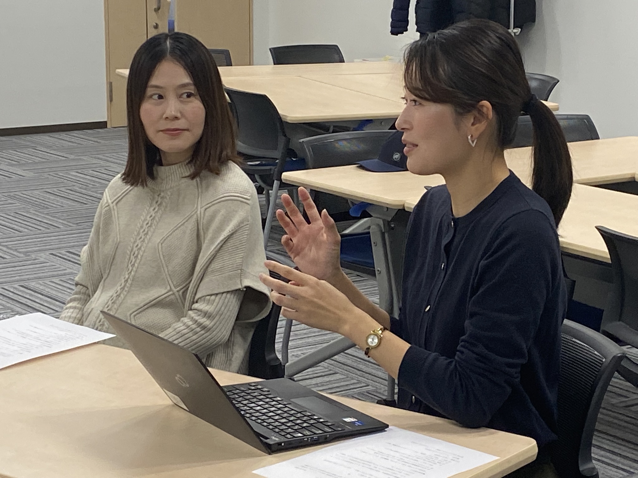 企業間越境大学EX対談_3